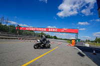 Brno;event-digital-images;motorbikes;no-limits;peter-wileman-photography;trackday;trackday-digital-images